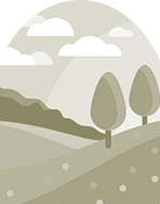 Grafik: Sujet-Bild für den Abschnitt Denkmal