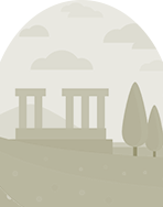 Grafik: Sujet-Bild für den Abschnitt Denkmal