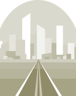 Grafik: Sujet-Bild für den Abschnitt Berufsnachwuchs